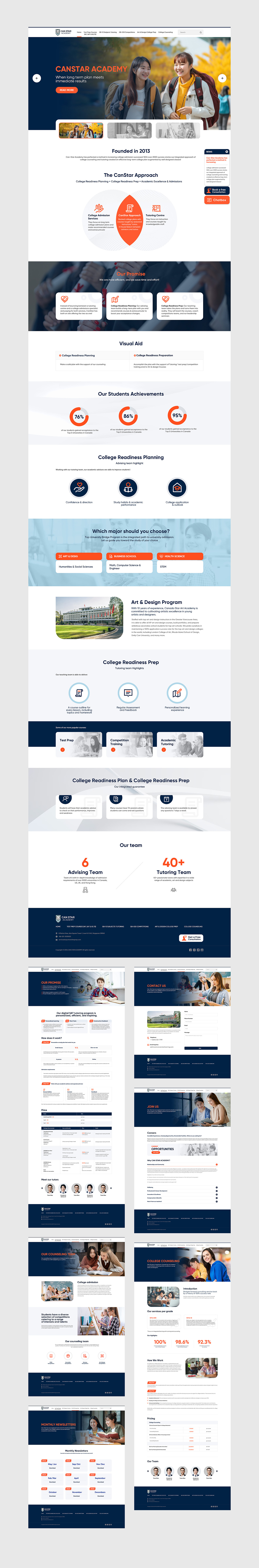 2024精选企业站NO.1