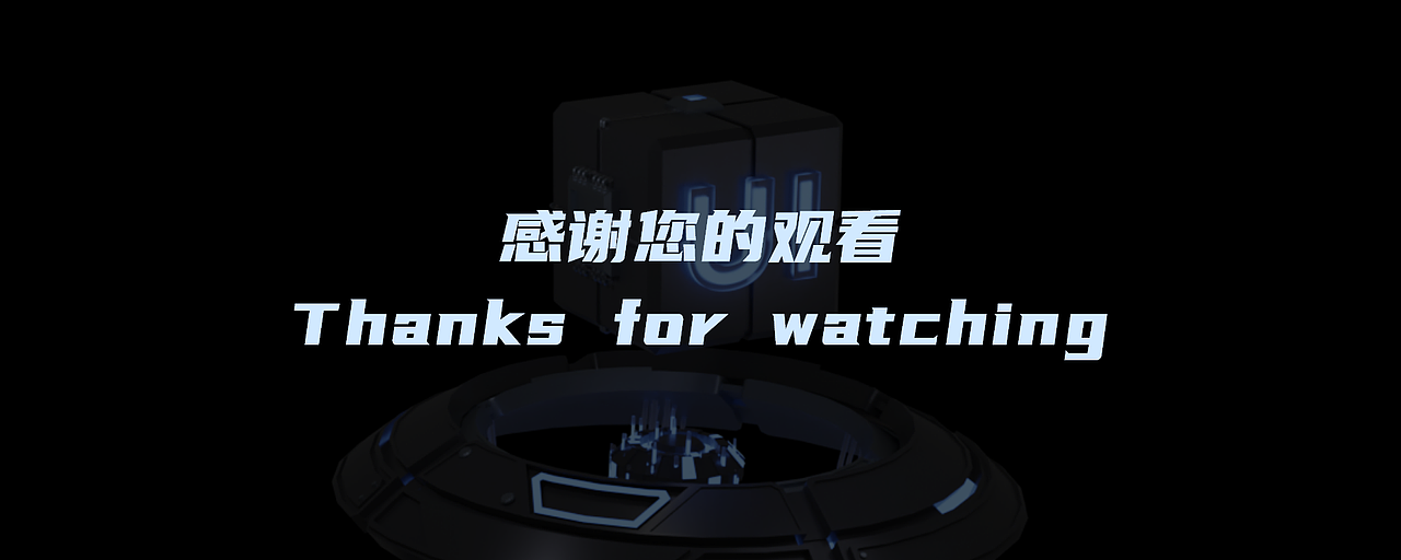 2024作品集（图ZMzc4MzIxMTUy） - APP界面 - 站酷设计师luelueluelueluel原创素材 - 站酷ZCOOL