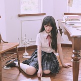 李小样Meow的头像