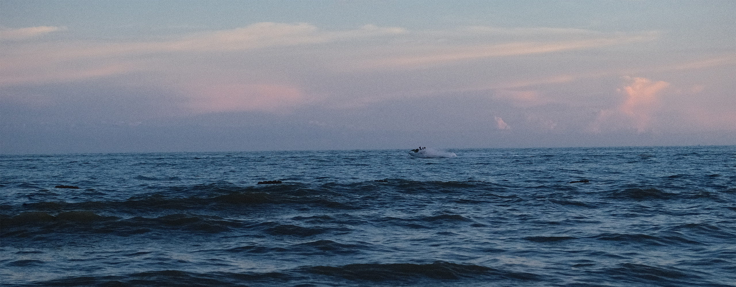 一颗泡泡的个人主页（封面预览） - 主页封面设置 - 站酷设计师一颗泡泡原创素材 - 站酷ZCOOL
