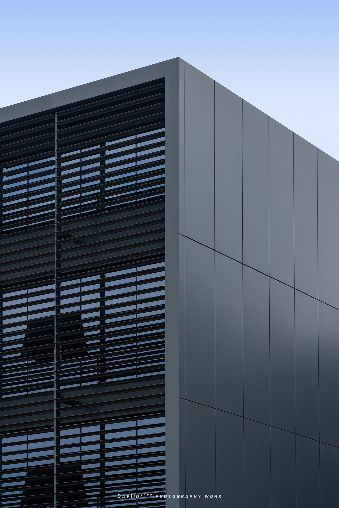 长沙中联重科工厂拍摄 | 恒桉空间摄影（图ZMzc4MzI0Njcy） - 环境/建筑摄影 - 站酷设计师左逸桉空间摄影原创素材 - 站酷ZCOOL