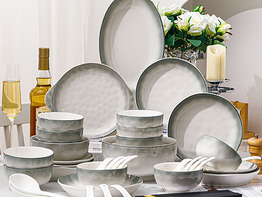 莫迪餐具详情页