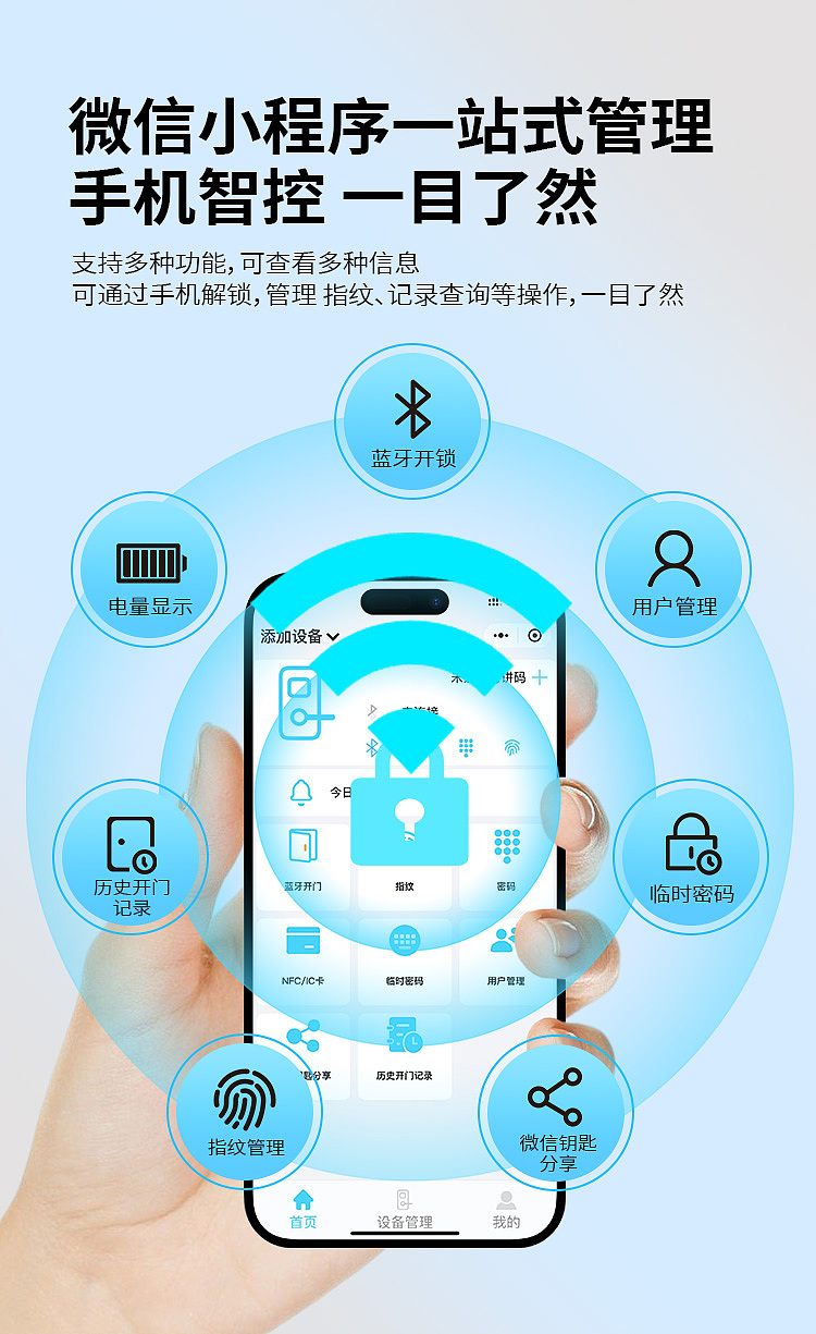 智能U型锁（图ZMzc4MzI2OTEy） - 信息图表 - 站酷设计师在等凌晨D海原创素材 - 站酷ZCOOL