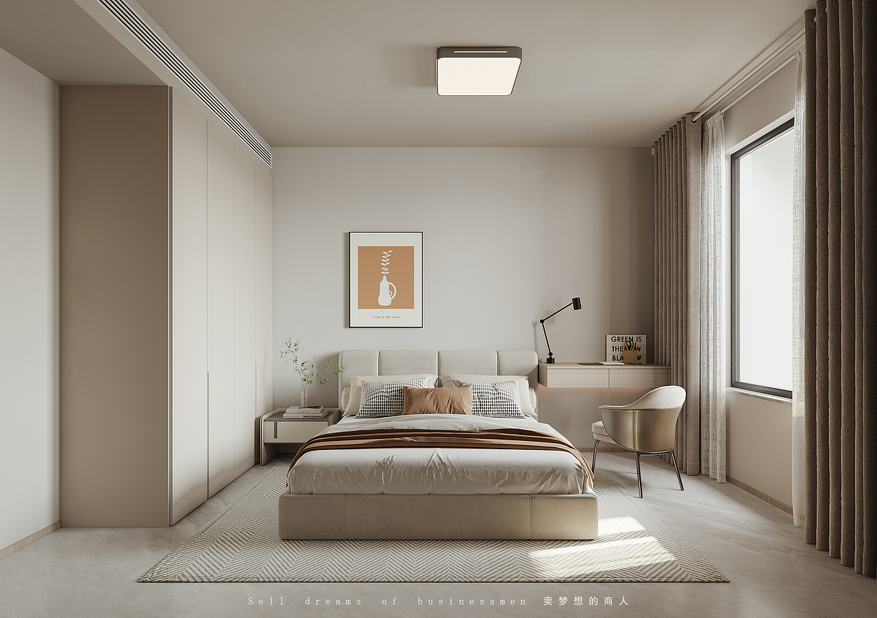 2024首发套房出炉