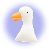 Design天的头像