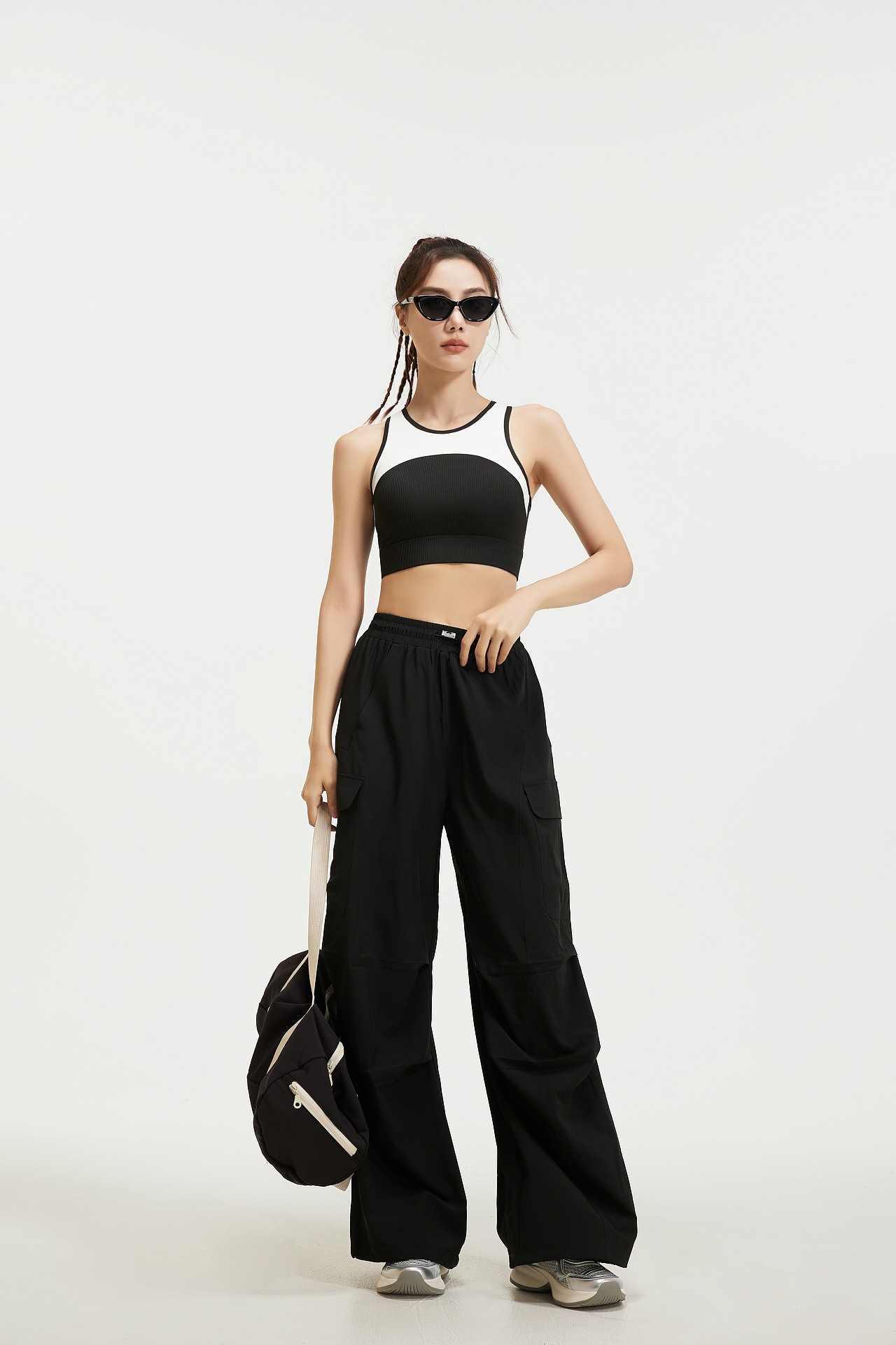 修图练习（图ZMzc4MzI5MzI4） - 修图/后期 - 站酷设计师可爱的糖宝原创素材 - 站酷ZCOOL