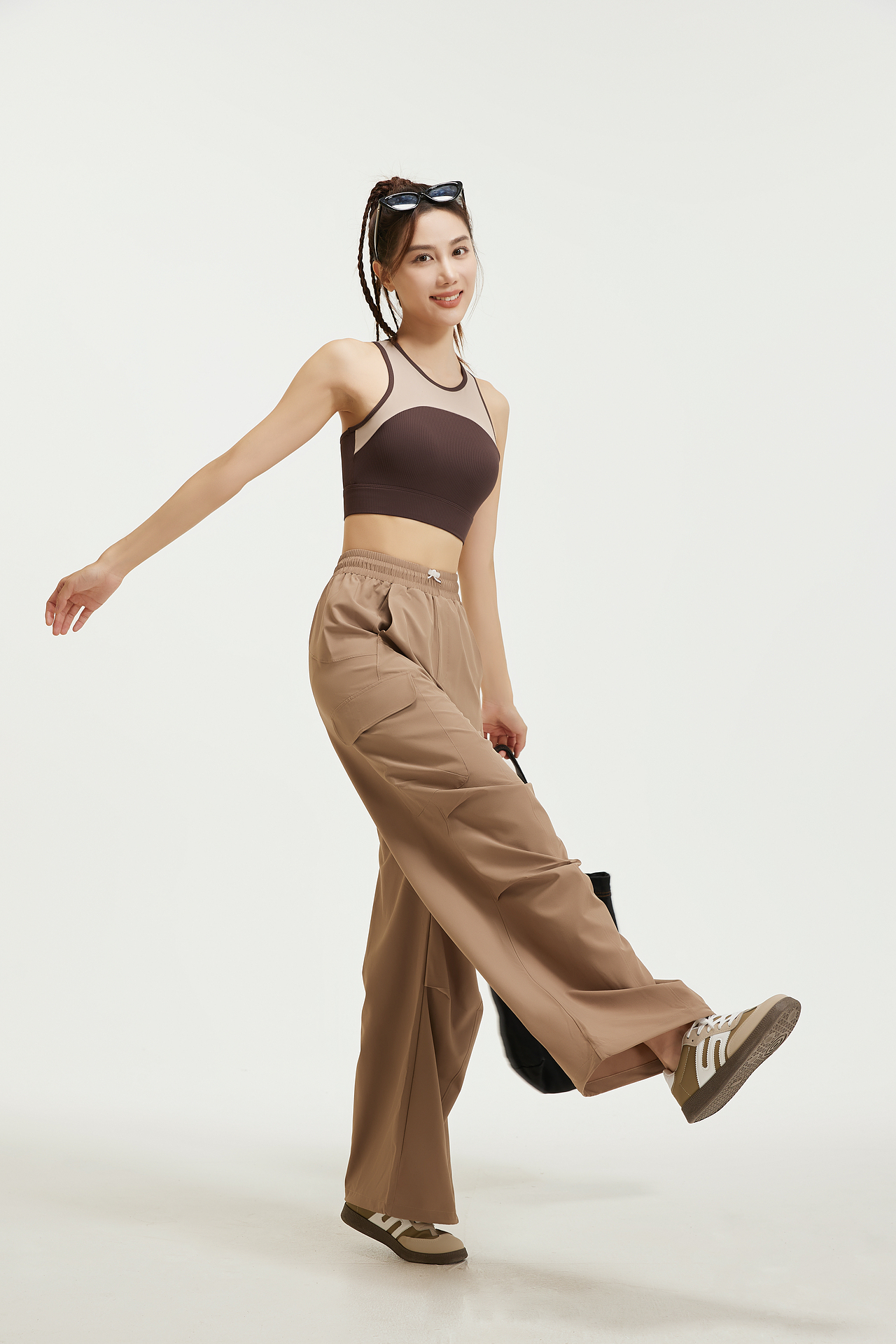 修图练习（图ZMzc4MzI5MzMy） - 修图/后期 - 站酷设计师可爱的糖宝原创素材 - 站酷ZCOOL