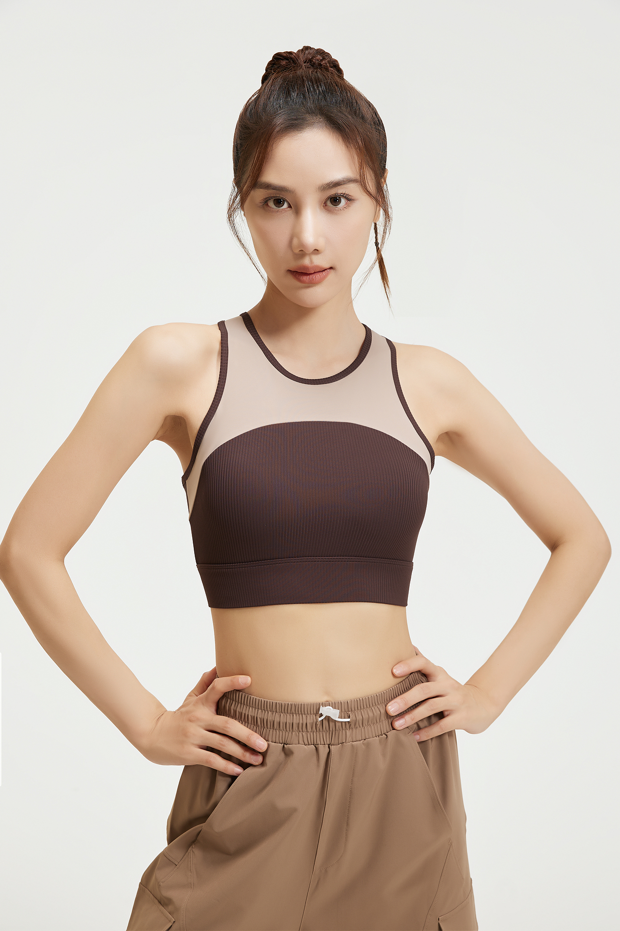 修图练习（图ZMzc4MzI5MzQw） - 修图/后期 - 站酷设计师可爱的糖宝原创素材 - 站酷ZCOOL