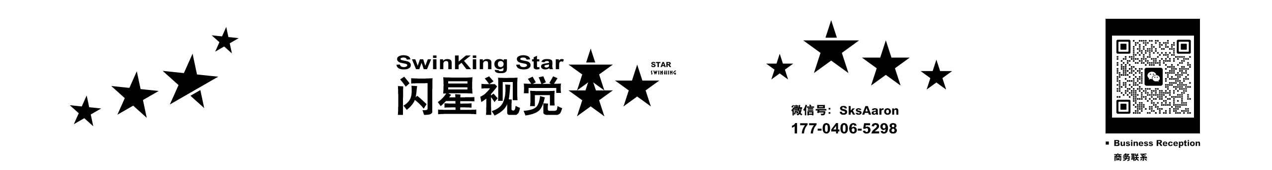 swinkingstar闪星的个人主页（封面预览） - 主页封面设置 - 站酷设计师swinkingstar闪星原创素材 - 站酷ZCOOL