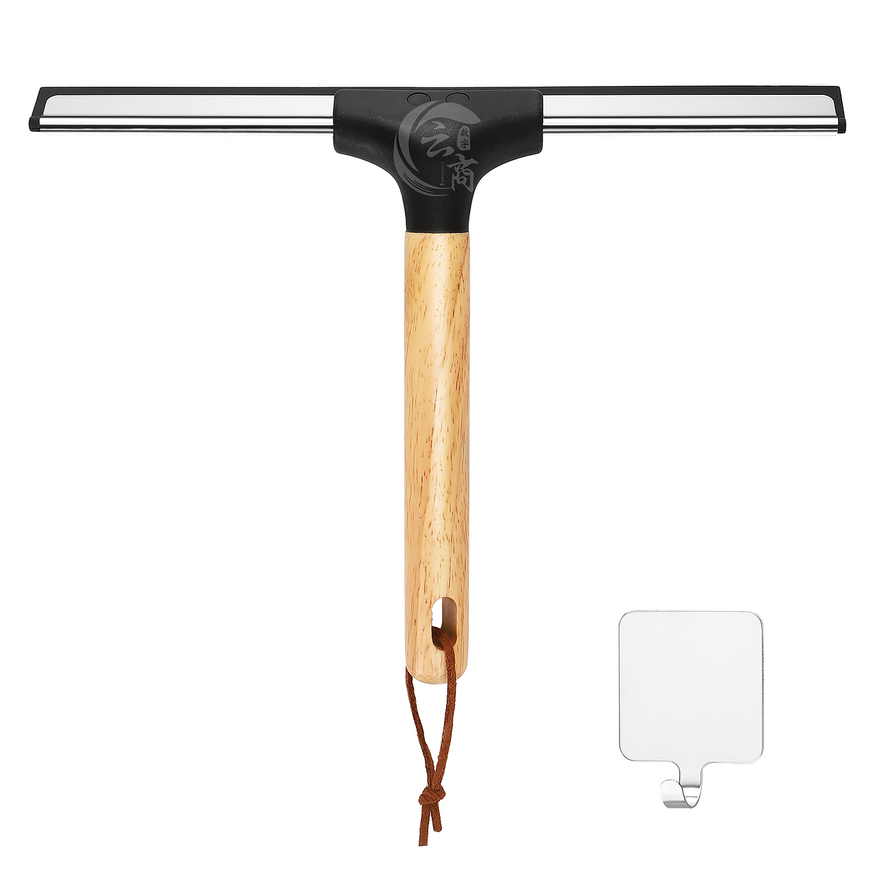 亚马逊图片拍摄/设计/精修——玻璃刮