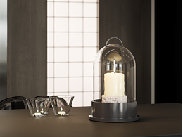  山木效果圖表現(xiàn)|家裝渲染|現(xiàn)代意式