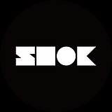 SIOKDESIGN的头像