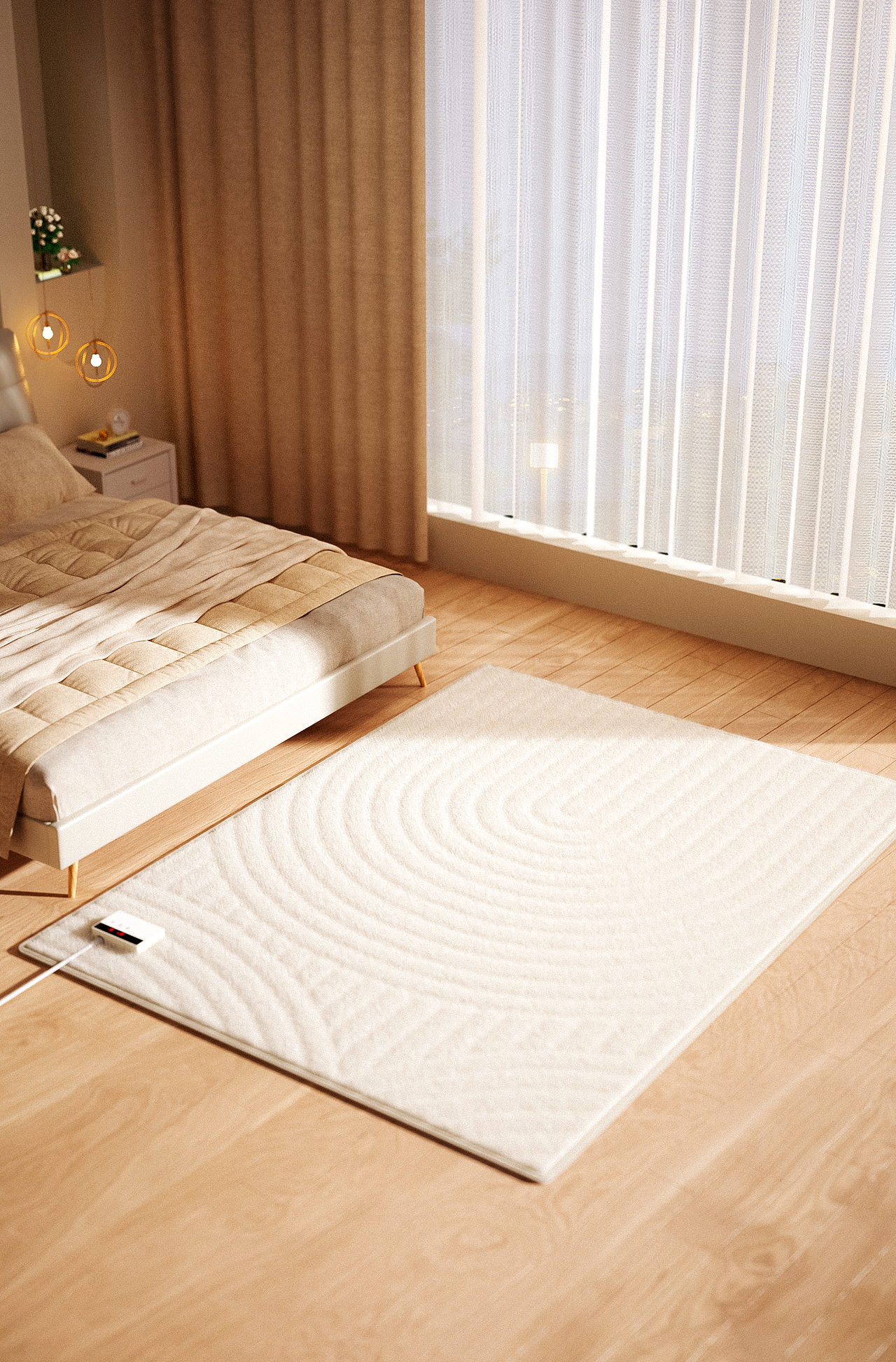 近期工作图节选