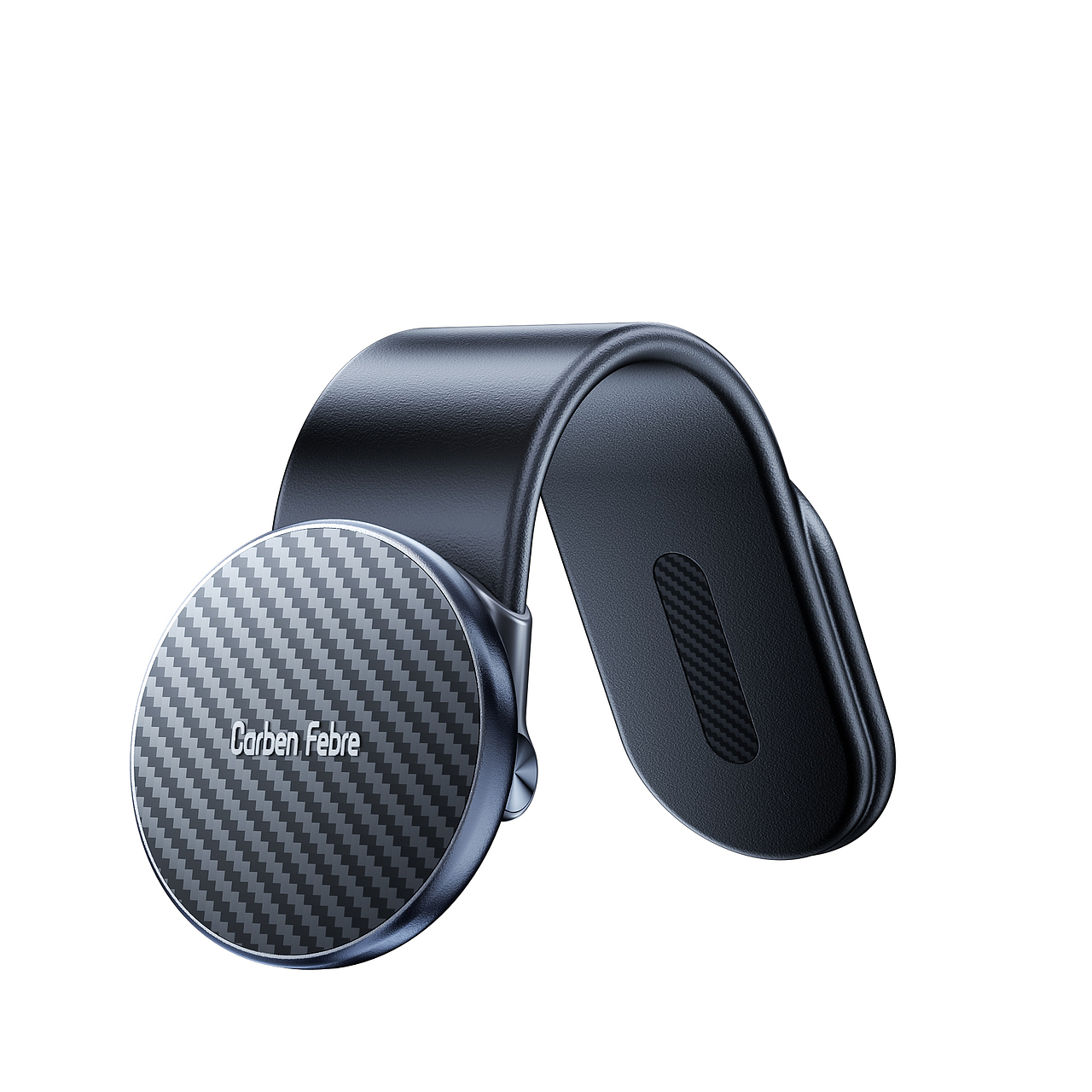 近期工作图节选