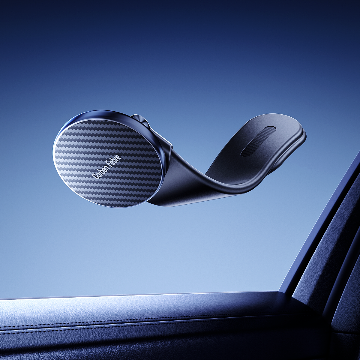 近期工作图节选