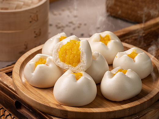 小吃拍摄|美食摄影|安徽摄食度|有温度的视觉图片