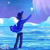 凌凌漆07的头像