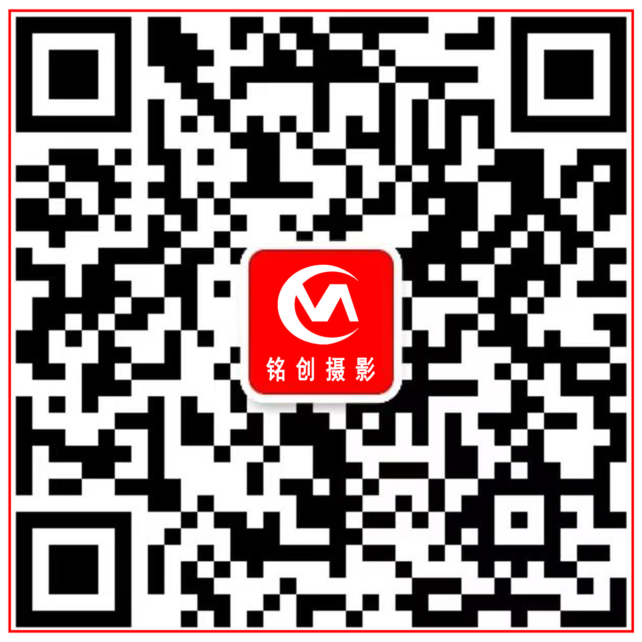 跨境拼多多temu拍图 模特拼拍 希音拍图 外模拼拍