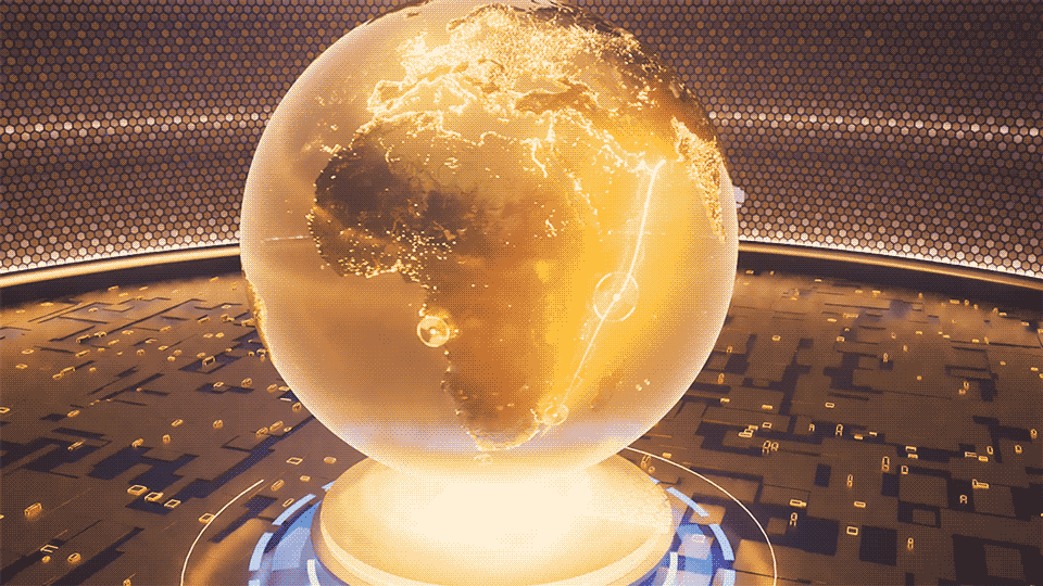 3D地图数据可视化设计合集（图ZMzc4MzUyMjIw） - 动效设计 - 站酷设计师BYMD原创素材 - 站酷ZCOOL