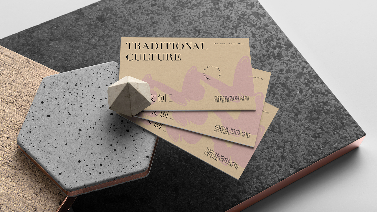 鲸梦文创 /品牌全案/VI设计（图ZMzc4MzUyOTIw） - 品牌 - 站酷设计师阡陌恋花原创素材 - 站酷ZCOOL