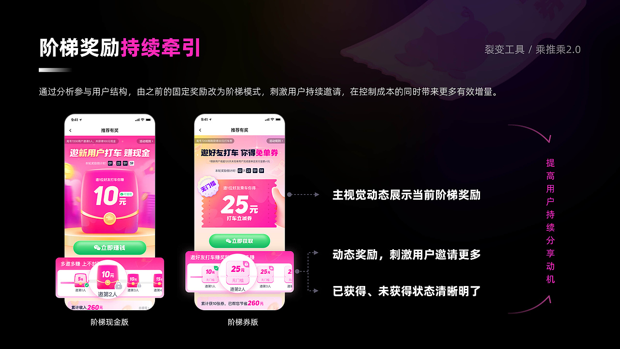 2022-2024的UI作品集整理（图ZMzc4MzU1ODQw） - APP界面 - 站酷设计师一声的NeNe原创素材 - 站酷ZCOOL