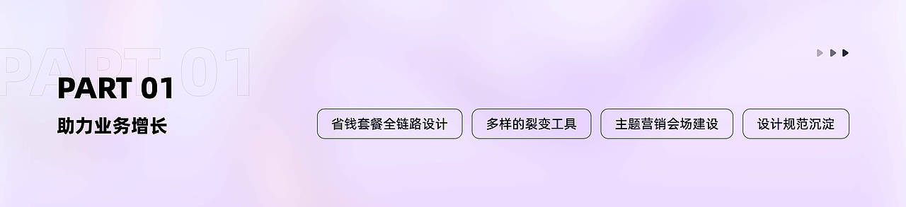 2022-2024的UI作品集整理（图ZMzc4MzU1Nzcy） - APP界面 - 站酷设计师一声的NeNe原创素材 - 站酷ZCOOL