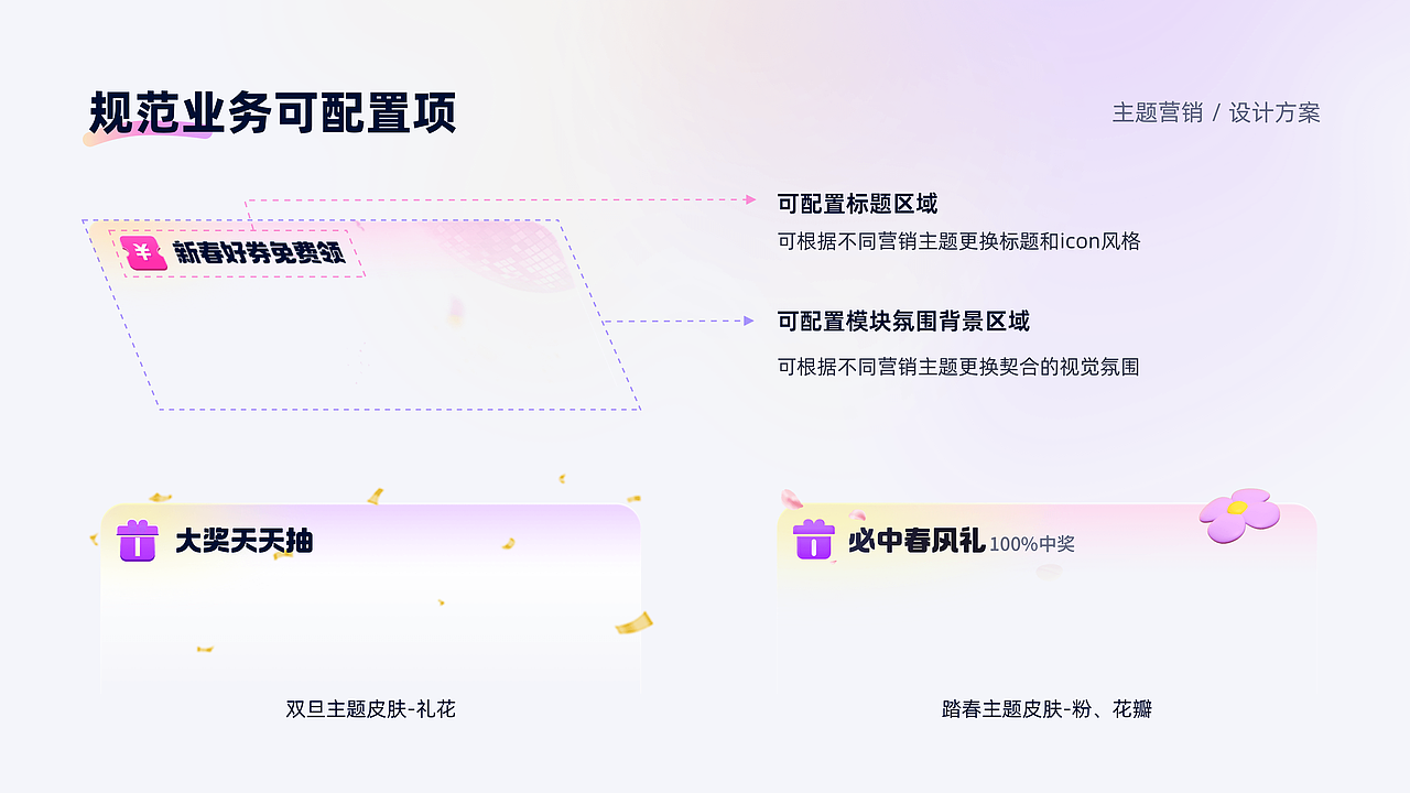 2022-2024的UI作品集整理（图ZMzc4MzU1OTI4） - APP界面 - 站酷设计师一声的NeNe原创素材 - 站酷ZCOOL