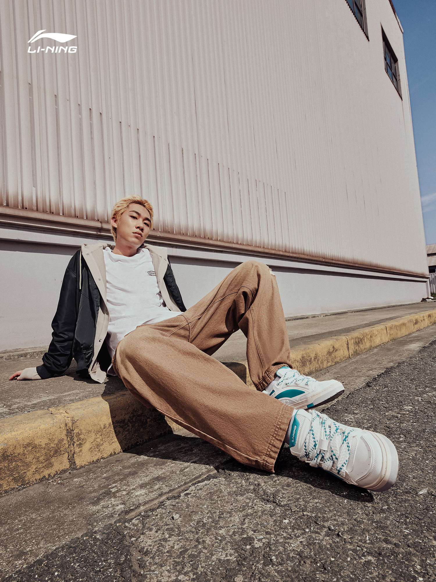 爱吃湘菜02448的个人主页（封面预览） - 主页封面设置 - 站酷设计师爱吃湘菜02448原创素材 - 站酷ZCOOL