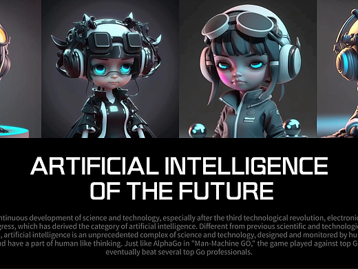 ai日常工作运用（个人主页-ZNzA1MzY4ODg=） - 其他平面 - 站酷设计师爱吃湘菜02448原创素材 - 站酷ZCOOL