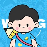 王英俊啊的头像
