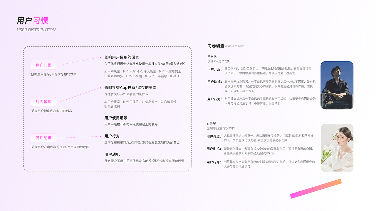 连麦app（图ZMzc4MzU4ODY4） - APP界面 - 站酷设计师1800线的ui设计师原创素材 - 站酷ZCOOL