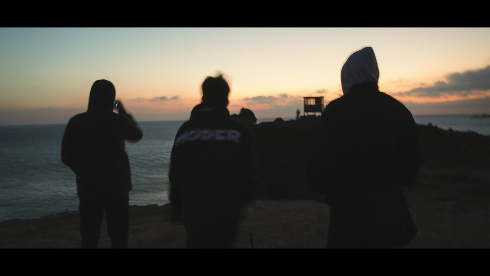 f肥皂的个人主页（封面预览） - 主页封面设置 - 站酷设计师f肥皂原创素材 - 站酷ZCOOL