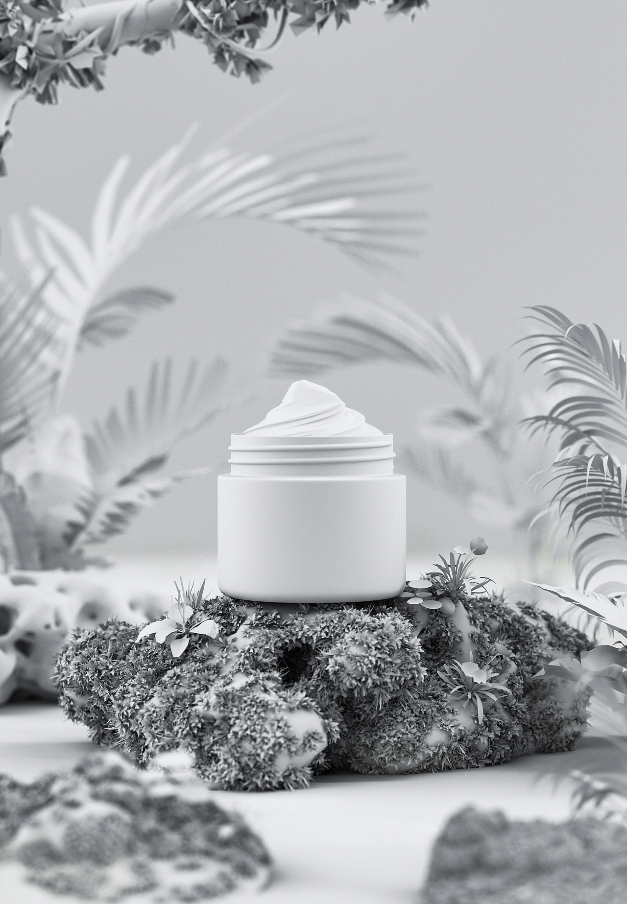 白膜（多图）（图ZMzc4MzY0Mzg0） - 产品 - 站酷设计师nanako原创素材 - 站酷ZCOOL