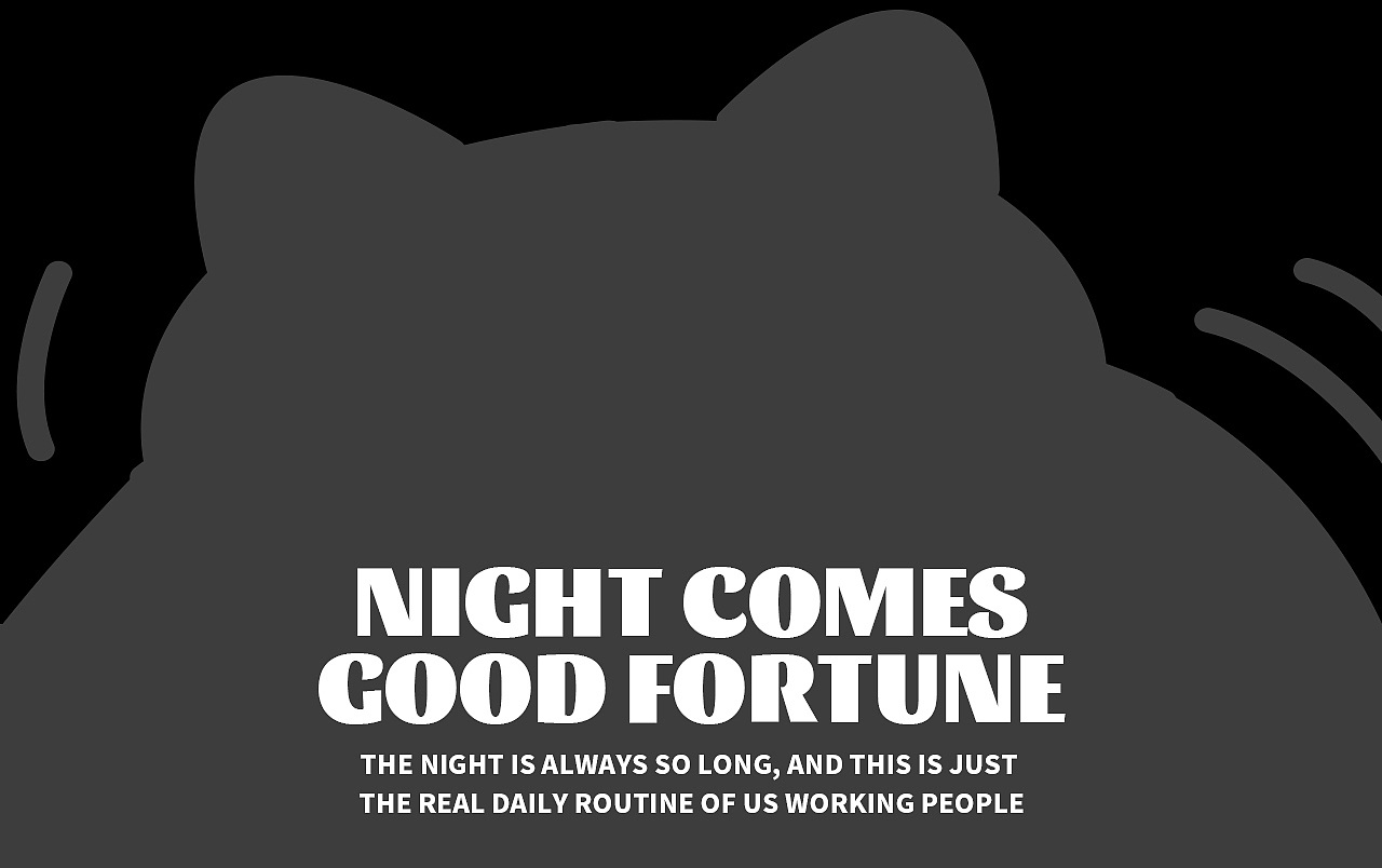 SmartDevil《职场怪咖》主题品牌手机壳及周边产品设计（图ZMzc4MzcxNTg4） - 商业插画 - 站酷设计师万象制造原创素材 - 站酷ZCOOL