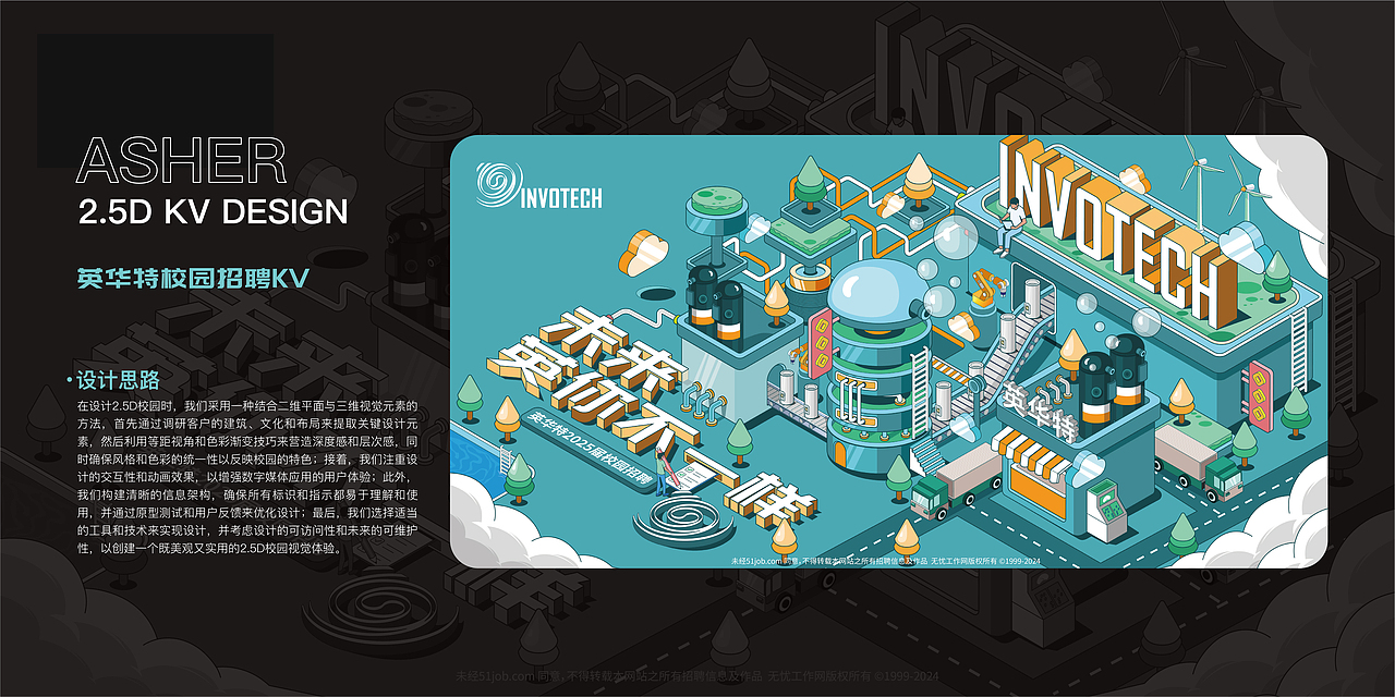 2024作品整理（图ZMzc4Mzc0NzE2） - 商业插画 - 站酷设计师凡尘1原创素材 - 站酷ZCOOL