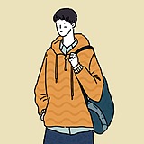 念初尘的头像