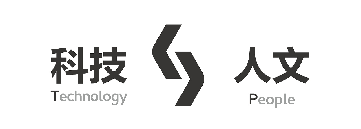原创设计|天顺保利品牌整合全案设计解析