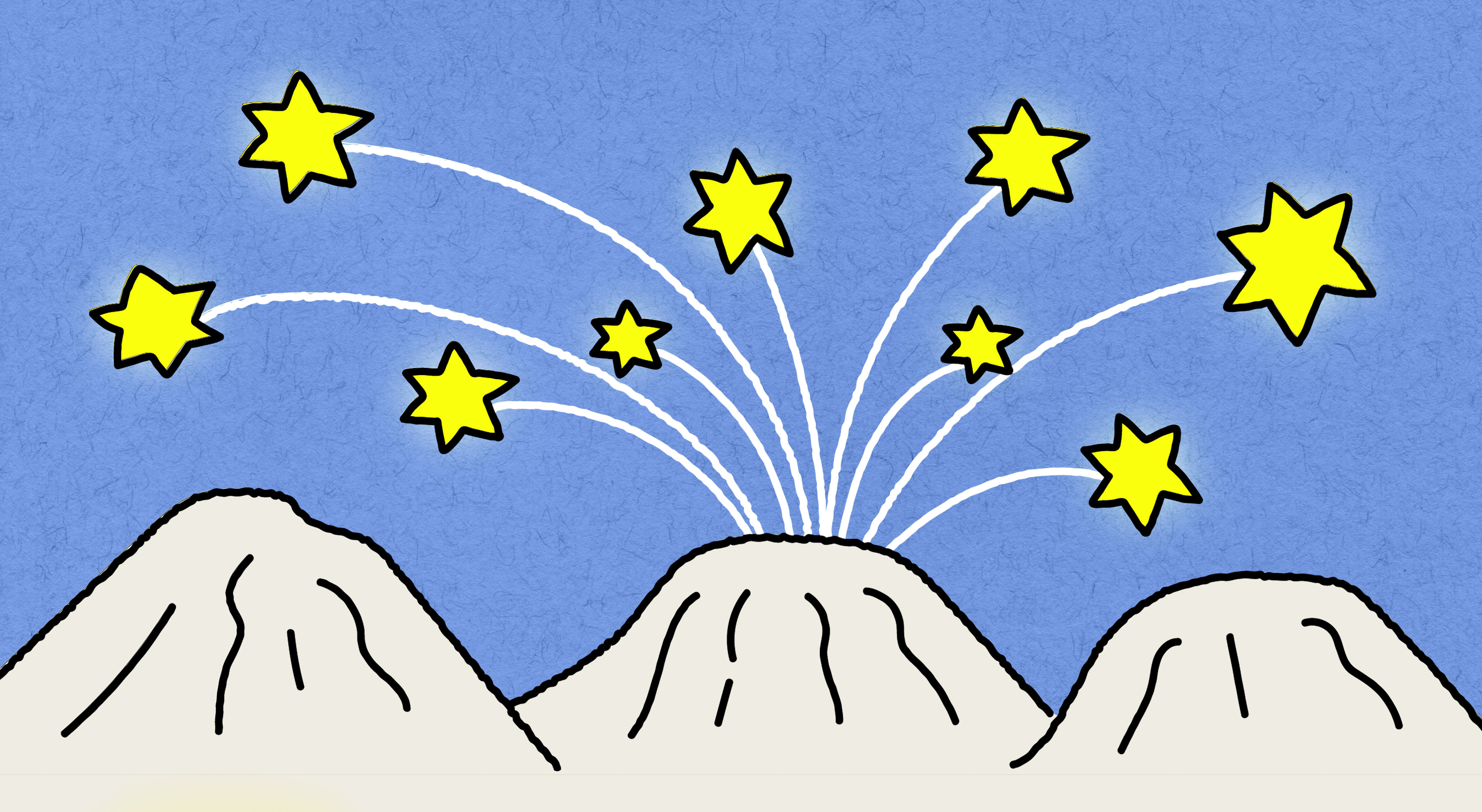 岛屿生态的个人主页（封面预览） - 主页封面设置 - 站酷设计师岛屿生态原创素材 - 站酷ZCOOL