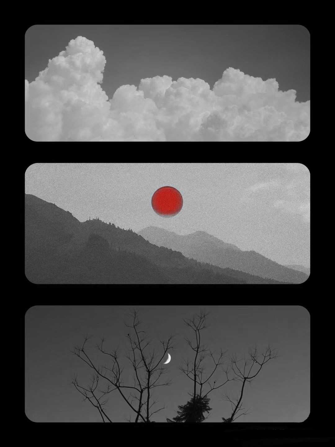 水上星的个人主页（背景预览） - 主页背景设置 - 站酷设计师水上星原创素材 - 站酷ZCOOL