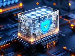 亞馬遜戶外電源主圖