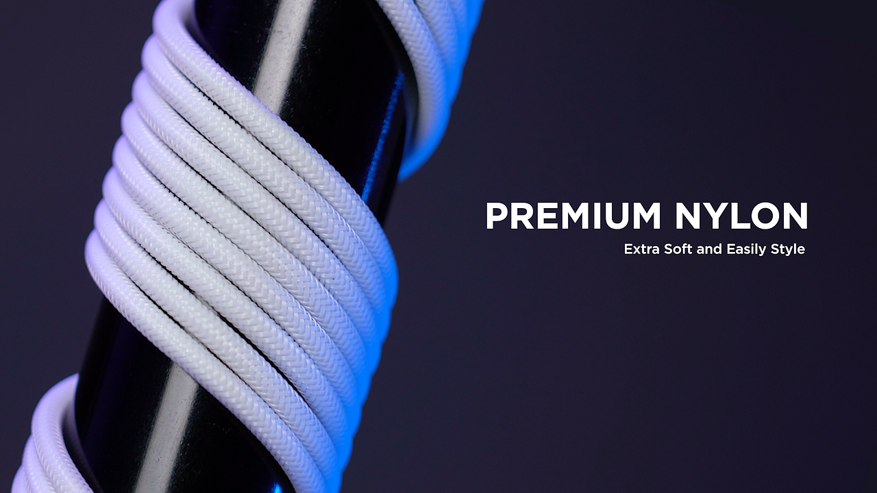 亚马逊电脑配件_3C电源线视频展示_产品摄影（图ZMzc4Mzg5ODY4） - 短片 - 站酷设计师FHooooo原创素材 - 站酷ZCOOL