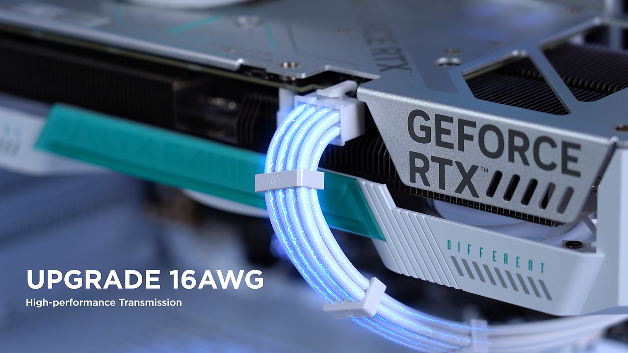 亚马逊电脑配件_3C电源线视频展示_产品摄影（图ZMzc4Mzg5ODcy） - 短片 - 站酷设计师FHooooo原创素材 - 站酷ZCOOL