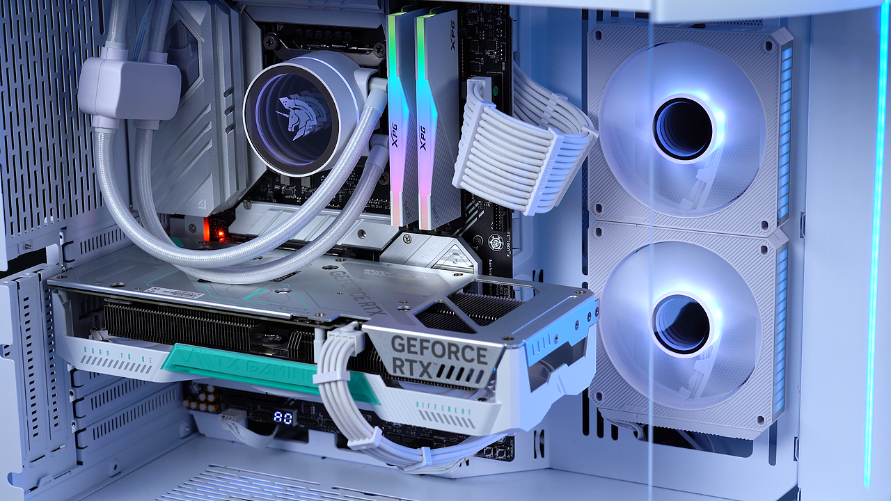 亚马逊电脑配件_3C电源线视频展示_产品摄影（图ZMzc4Mzg5ODc2） - 短片 - 站酷设计师FHooooo原创素材 - 站酷ZCOOL