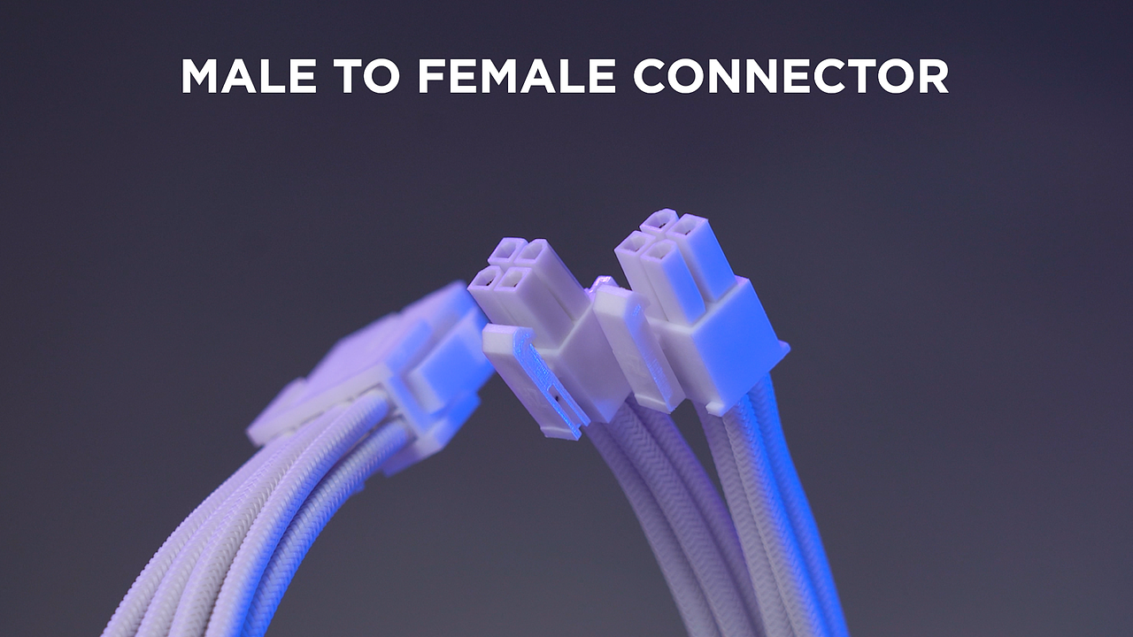 亚马逊电脑配件_3C电源线视频展示_产品摄影（图ZMzc4Mzg5ODY0） - 短片 - 站酷设计师FHooooo原创素材 - 站酷ZCOOL