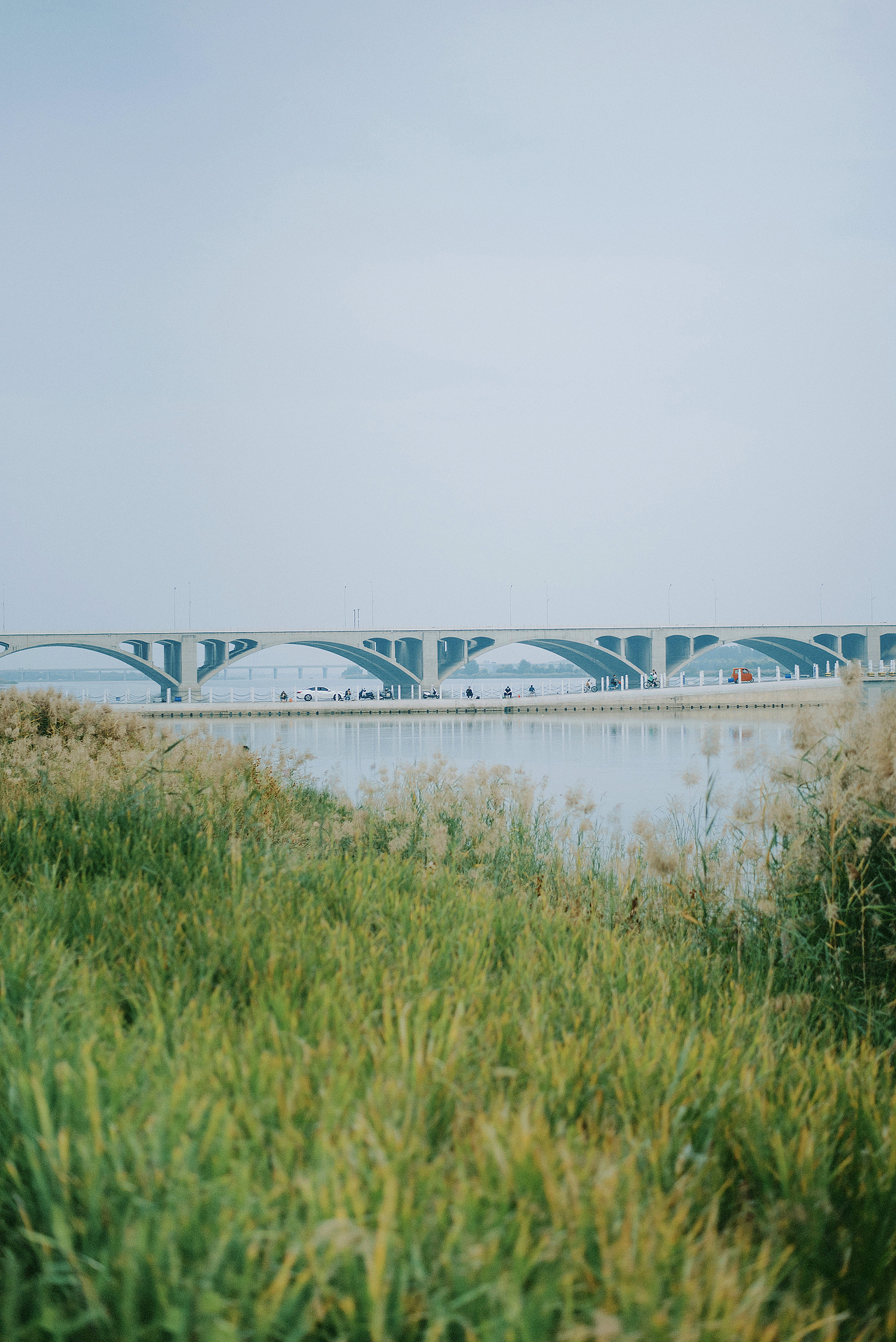 一起去追风吧~（图ZMzc4MzkwNjQ4） - 人像摄影 - 站酷设计师大卫009原创素材 - 站酷ZCOOL