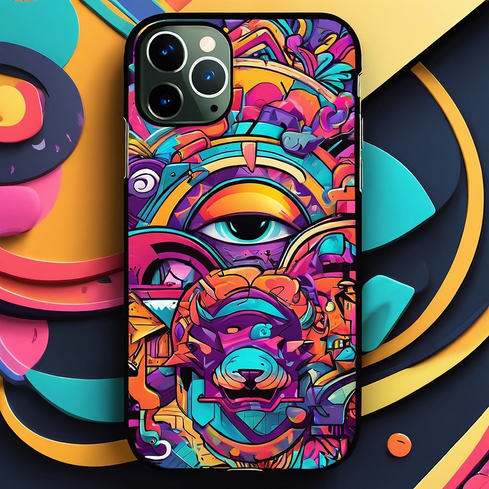 《印象派对》（图ZMzc4MzkxNTgw） - 商业插画 - 站酷设计师灵感贩卖机原创素材 - 站酷ZCOOL