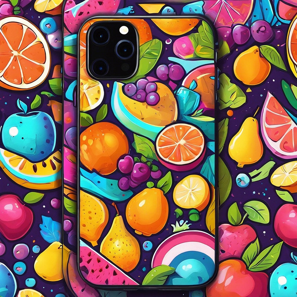 《果趣蓝》（图ZMzc4MzkyNjA0） - 商业插画 - 站酷设计师灵感贩卖机原创素材 - 站酷ZCOOL