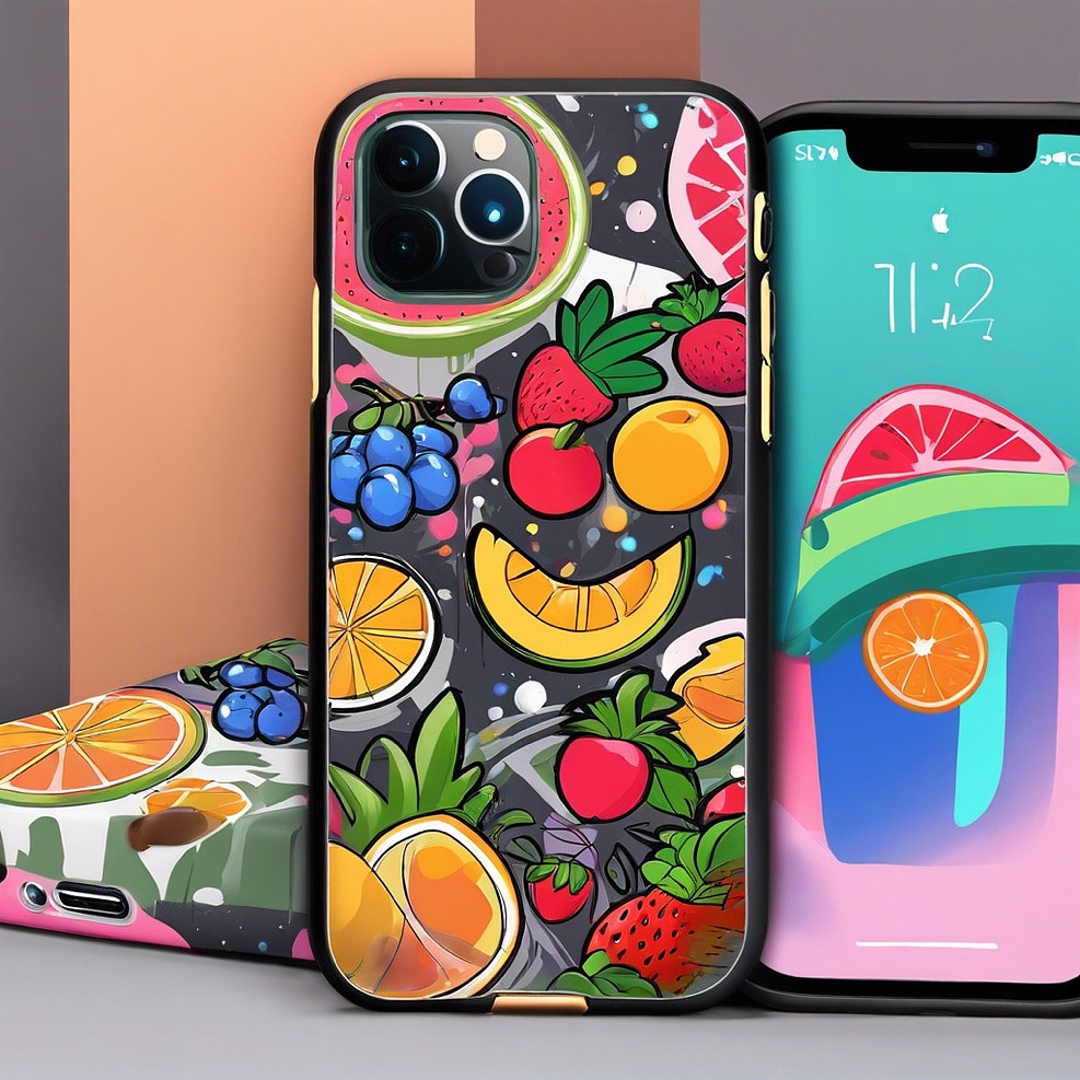 《果趣蓝》（图ZMzc4MzkyNjA4） - 商业插画 - 站酷设计师灵感贩卖机原创素材 - 站酷ZCOOL