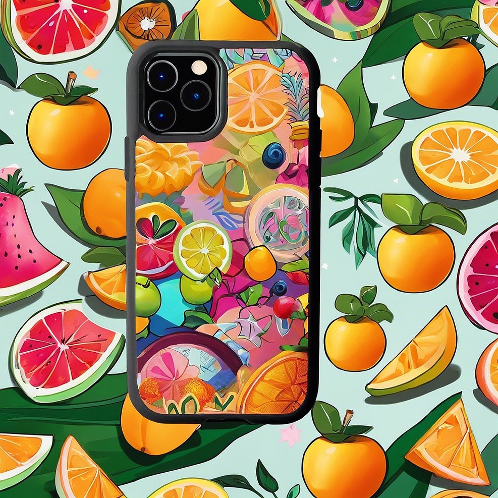 《果趣蓝》（图ZMzc4MzkyNjIw） - 商业插画 - 站酷设计师灵感贩卖机原创素材 - 站酷ZCOOL