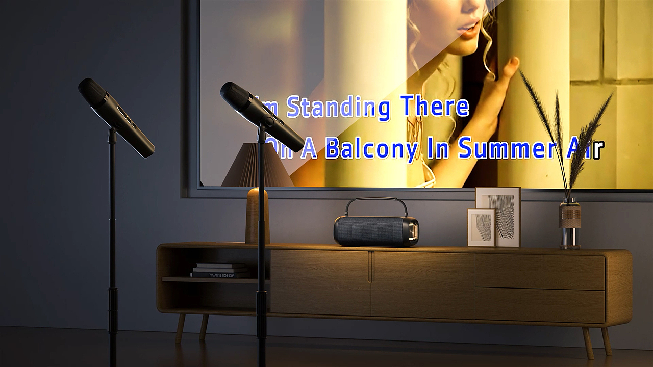 三维视频渲染作品（图ZMzc4MzkyMzI4） - 动画/影视 - 站酷设计师爱吃土豆的番茄原创素材 - 站酷ZCOOL